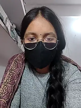 Lusty fairy22 online show from November 29, 2025, 7:30 am