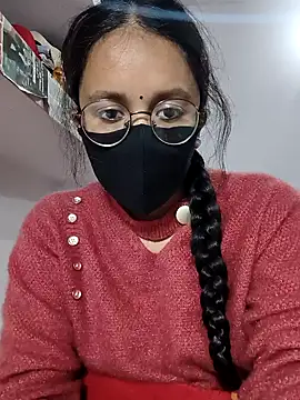 Lusty fairy22 online show from November 30, 2025, 4:08 pm