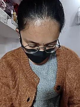 Lusty fairy22 online show from November 14, 2025, 9:07 pm