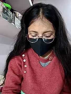 Lusty fairy22 online show from December 21, 2025, 12:07 pm