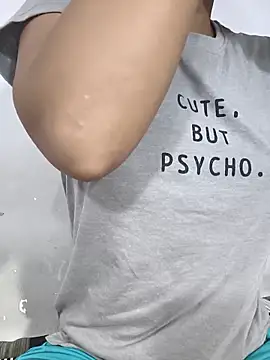 Lusty fairy22 online show from October 9, 2025, 11:00 am