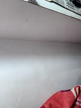 Lusty fairy22 online show from November 18, 2025, 4:21 pm