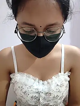 Lusty fairy22 online show from October 29, 2025, 12:37 pm