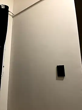 Carmen1809 online show from September 25, 2025, 4:40 am