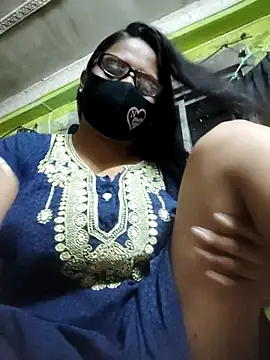 AVA55 online show from September 24, 2025, 6:47 pm
