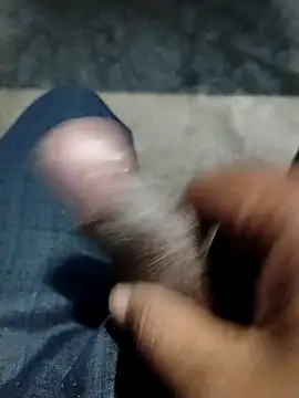 Jhaat Ke Baal IND online show from November 30, 2025, 7:20 am