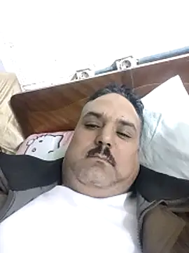 mM0140 online show from December 20, 2025, 10:12 pm