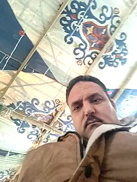 mM0140 online show from January 15, 2026, 11:24 am