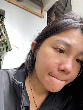 Snapshot of Miumieu chatting on October 25, 2025, 2:11 am Miumieu online show from October 25, 2025, 2:11 am