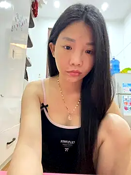 Snapshot of Miumieu chatting on November 26, 2025, 9:20 am Miumieu online show from November 26, 2025, 9:20 am