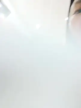 Snapshot of Miumieu chatting on October 11, 2025, 1:39 am Miumieu online show from October 11, 2025, 1:39 am