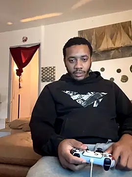 Snapshot of Kingstrokezxx chatting on November 20, 2025, 5:13 pm Kingstrokezxx online show from November 20, 2025, 5:13 pm