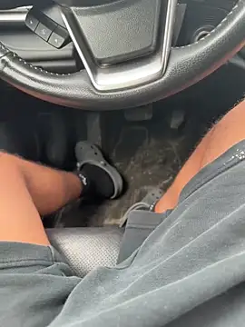 Kingstrokezxx online show from February 17, 2026, 6:49 pm