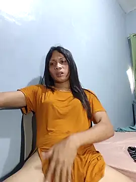 Snapshot of missruffa chatting on May 3, 2026, 5:45 am missruffa online show from May 3, 2026, 5:45 am