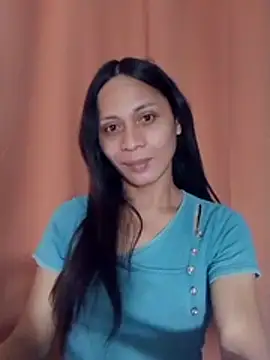 missruffa online show from December 2, 2025, 4:14 am