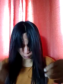 Snapshot of missruffa chatting on April 25, 2026, 2:25 am missruffa online show from April 25, 2026, 2:25 am