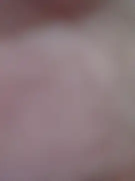 Snapshot of missruffa chatting on May 14, 2026, 4:42 am missruffa online show from May 14, 2026, 4:42 am