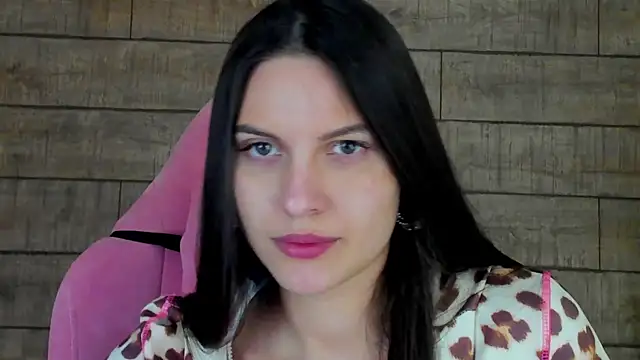 AlisaVersailles online show from November 16, 2025, 4:12 pm