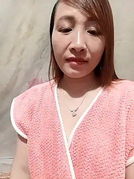 Missa kute20 online show from September 21, 2025, 1:27 pm