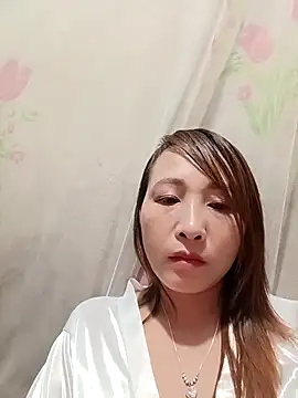 Missa kute20 online show from September 22, 2025, 9:21 pm