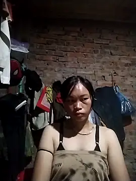   Ngoc20   online show from September 30, 2025, 6:03 pm