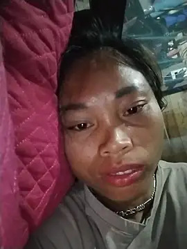   Ngoc20   online show from May 13, 2026, 1:56 am