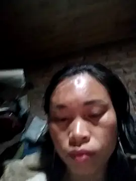   Ngoc20   online show from December 21, 2025, 1:24 pm