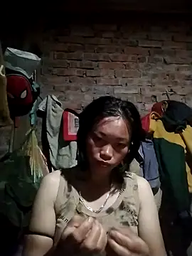   Ngoc20   online show from September 26, 2025, 3:30 pm