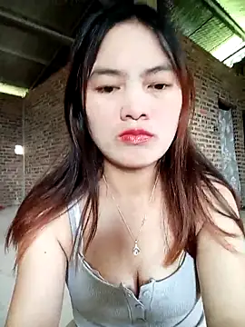 Findongg online show from September 20, 2025, 1:43 am