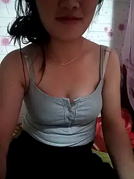 Findongg online show from September 15, 2025, 1:44 pm