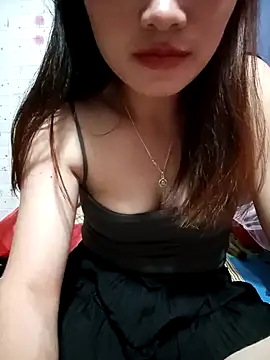 Findongg online show from September 22, 2025, 7:47 am