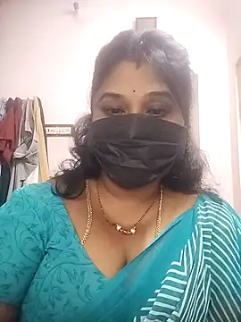 chaitara-reddy online show from January 7, 2026, 8:08 am