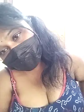 chaitara-reddy online show from December 2, 2025, 7:54 am