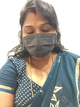 chaitara-reddy online show from February 10, 2026, 7:29 am