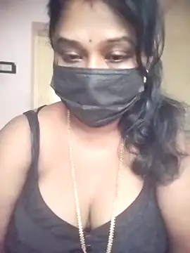 chaitara-reddy online show from November 20, 2025, 7:53 am