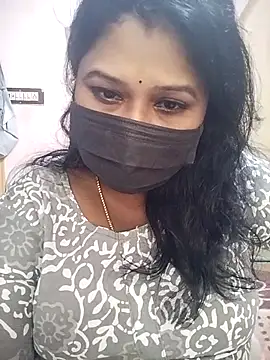 chaitara-reddy online show from December 15, 2025, 9:48 am