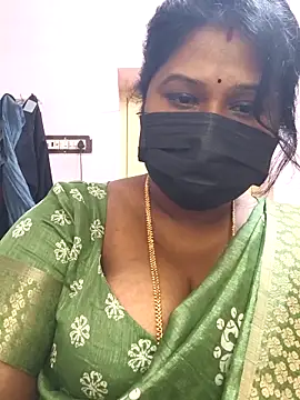 chaitara-reddy online show from March 21, 2026, 9:58 am