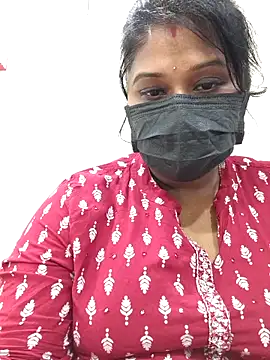 chaitara-reddy online show from March 17, 2026, 7:00 am