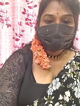 chaitara-reddy online show from March 7, 2026, 6:20 am