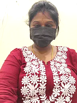 chaitara-reddy online show from May 15, 2026, 6:55 am