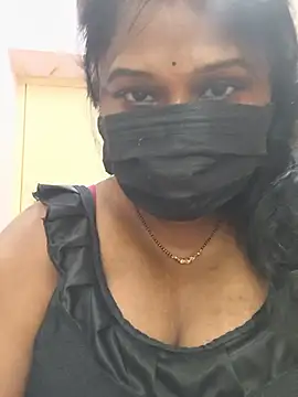 chaitara-reddy online show from July 17, 2026, 8:33 am