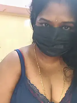 chaitara-reddy online show from July 27, 2026, 7:04 am