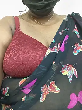 chaitara-reddy online show from May 30, 2026, 7:15 am