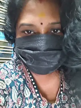 chaitara-reddy online show from June 8, 2026, 3:12 pm