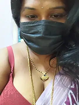 chaitara-reddy online show from July 28, 2026, 4:31 am