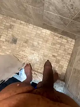 Snapshot of jae815 chatting on February 9, 2026, 9:35 pm jae815 online show from February 9, 2026, 9:35 pm