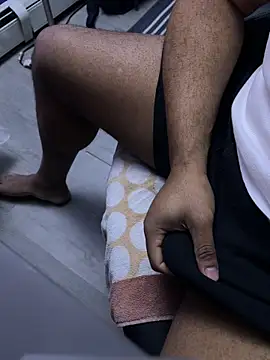 Snapshot of jae815 chatting on February 4, 2026, 5:57 am jae815 online show from February 4, 2026, 5:57 am