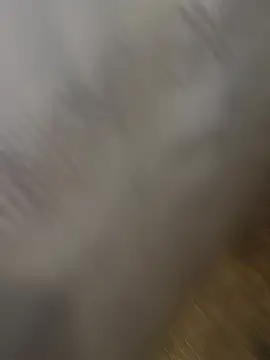 Snapshot of jae815 chatting on January 18, 2026, 7:50 pm jae815 online show from January 18, 2026, 7:50 pm