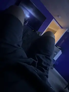 Snapshot of jae815 chatting on February 3, 2026, 4:54 am jae815 online show from February 3, 2026, 4:54 am