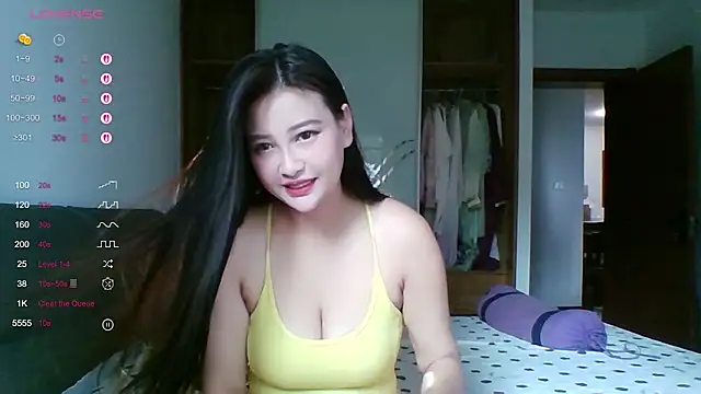 Miracle-520 online show from September 26, 2025, 1:45 am